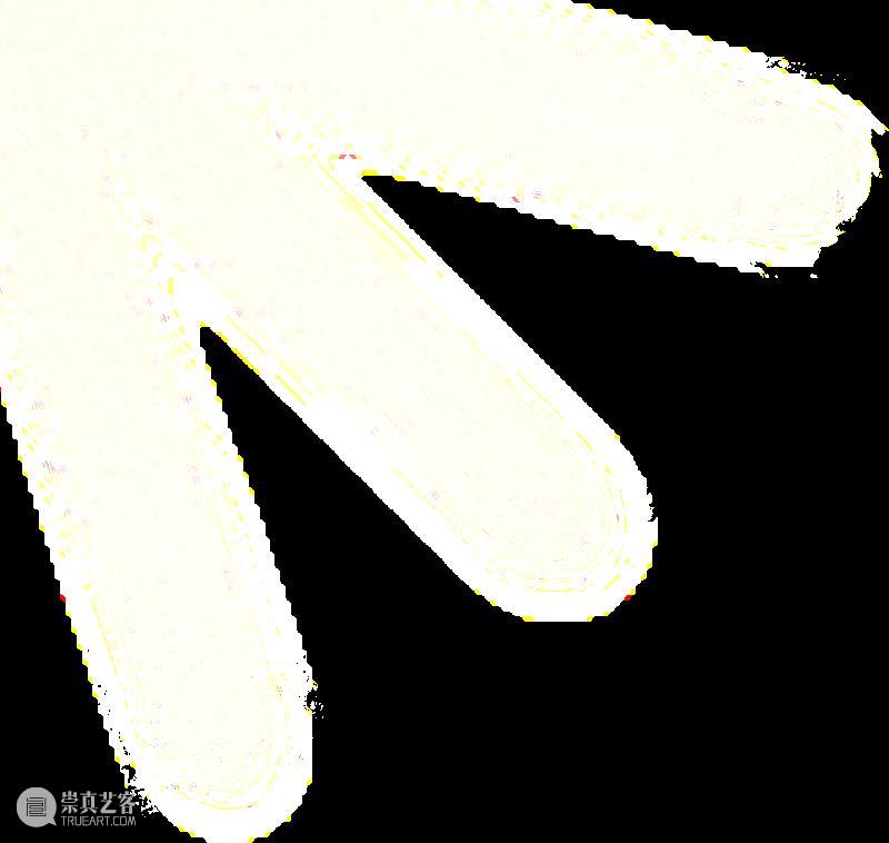 艺时一节 ? 活动招募 ||竹铃听风 清音入夏 崇真艺客