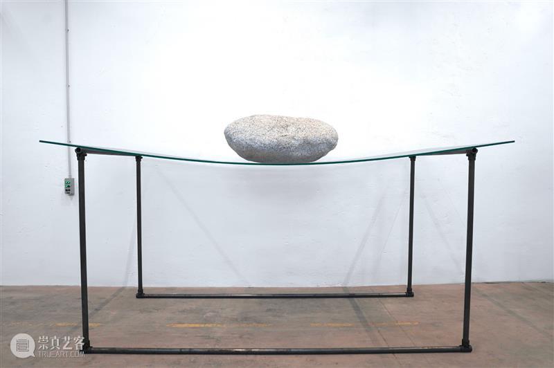 聚焦 | 常青画廊携三位艺术家参展2025年巴塞尔「意象无限」Unlimited 单元 崇真艺客