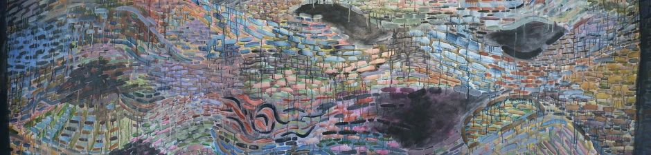 早鸟开票｜“日本创意奥斯卡”海外首展 72年美学精华深圳绽放 崇真艺客