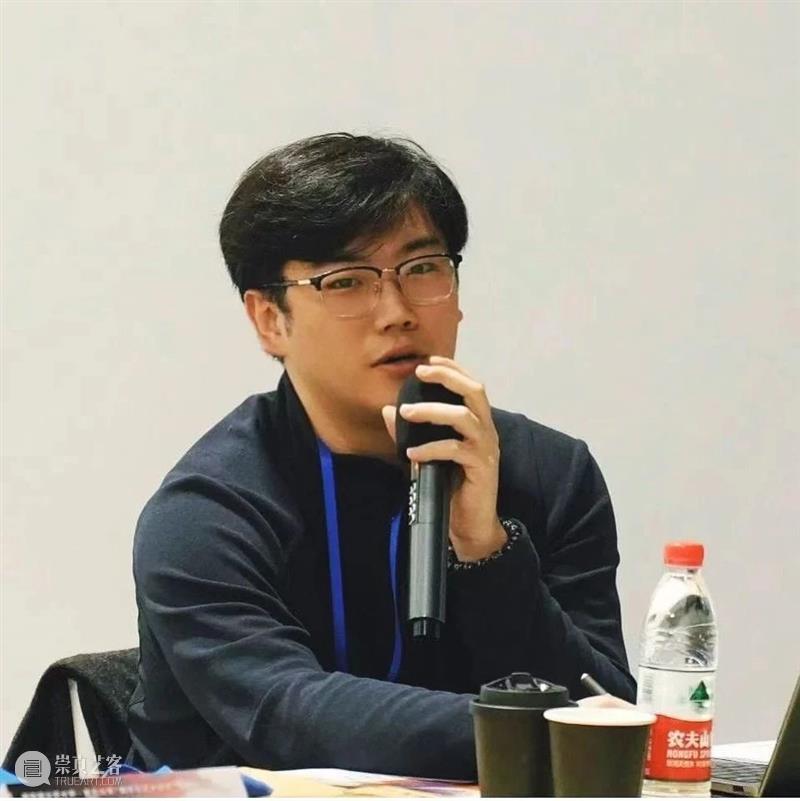 马嗣瑞|“原创性”的破与立——施坦伯格和克劳斯对罗丹作品中“重复”现象的讨论(上) 崇真艺客