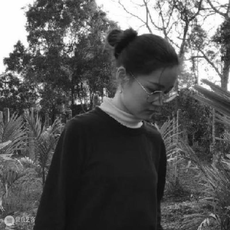 快问快答|张爱力:跟随自己的心愿 崇真艺客