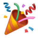 最后1天 | 一次拿下850+期《南方周末》《南方人物周刊》电子报刊，再送…… 崇真艺客