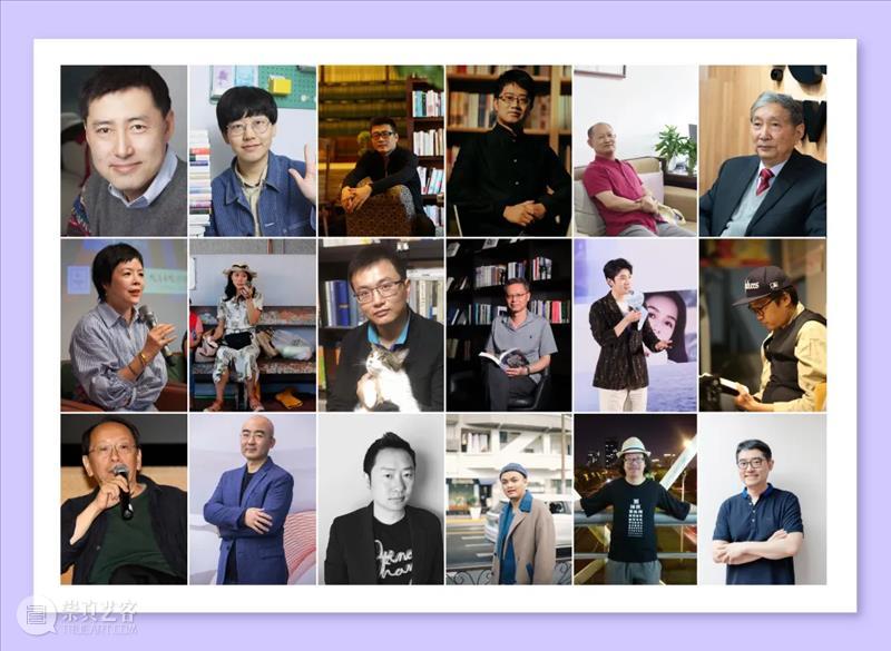 最后1天 | 一次拿下850+期《南方周末》《南方人物周刊》电子报刊，再送…… 崇真艺客