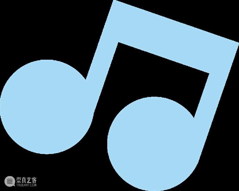 a cube | 【未来美术馆 Future Museum】嘘······且听童声环绕——广州美术学院幼儿园2025年毕业展 崇真艺客