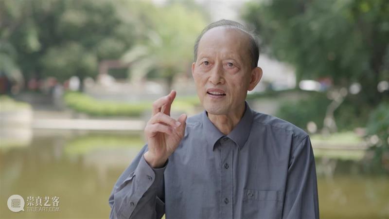 灵光特展系列讲座|灵光闪烁——红山玉器和中国传说古史之谜 崇真艺客