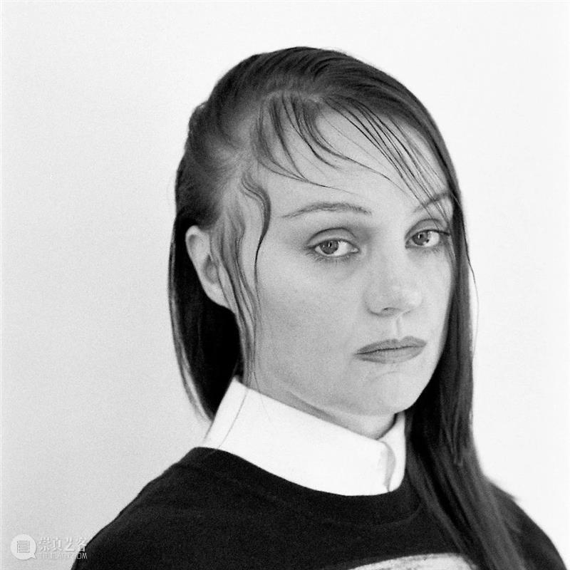 TANK展览｜“超级经济舱”即将闭幕 崇真艺客