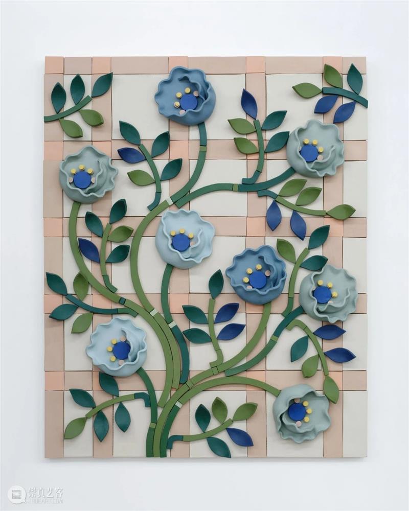 艺博会｜贝浩登参加瑞士巴塞尔艺术展｜展位：L24 崇真艺客