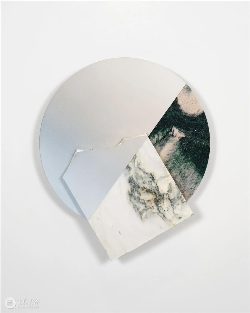 艺博会｜贝浩登参加瑞士巴塞尔艺术展｜展位：L24 崇真艺客