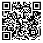 就在明天！徐冰×贝礼中谈贝聿铭、艺术与建筑 崇真艺客