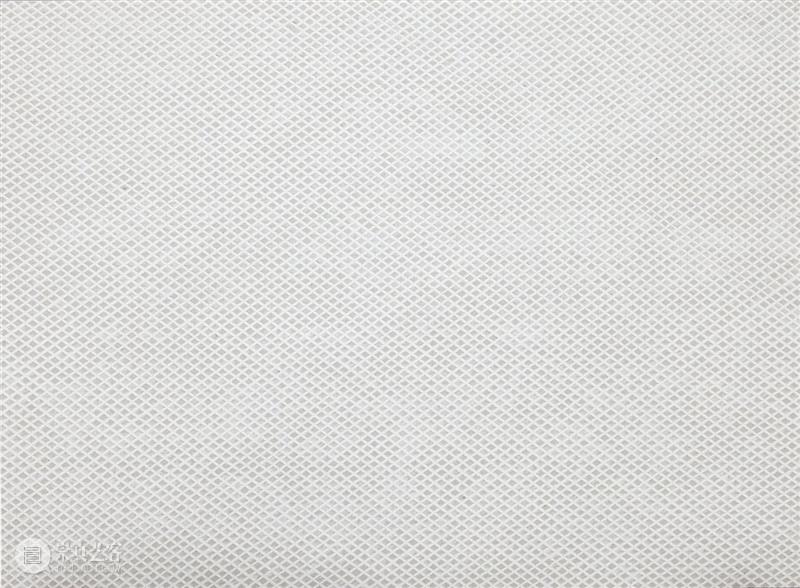 公社20|七个年轻艺术家|2010 崇真艺客