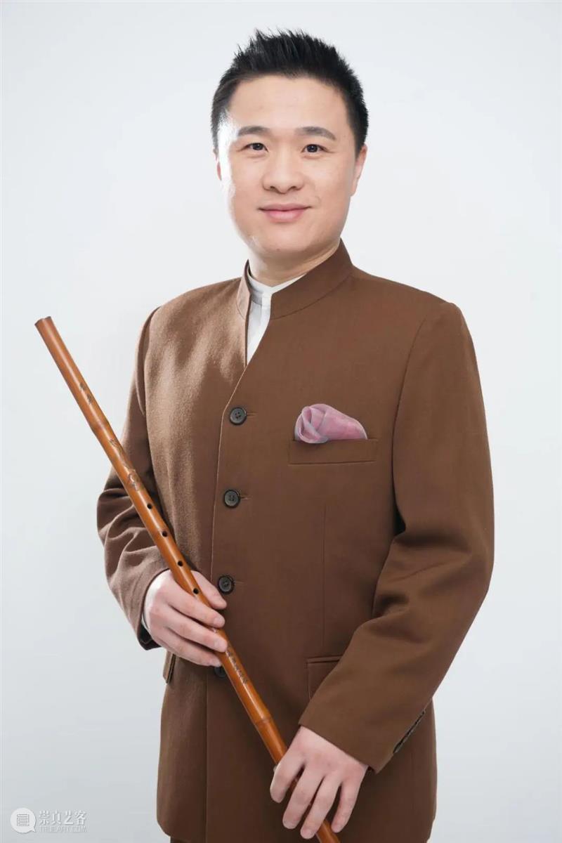A2M 福利 | 古琴如何“说”新意？来听听广陵派传人戴晓莲与门生们的琴缘 崇真艺客