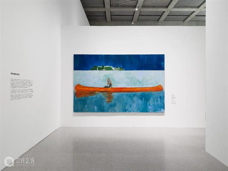 WBM小课堂｜打破陈规，突破你对空间建构的想象！  讲述立体主义的 WBM 课堂 空间 陈规 新学期 景观 内容 艺术 风景 历史 崇真艺客