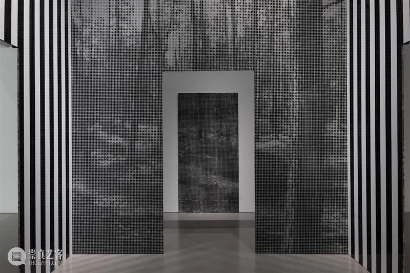 WBM小课堂｜打破陈规，突破你对空间建构的想象！  讲述立体主义的 WBM 课堂 空间 陈规 新学期 景观 内容 艺术 风景 历史 崇真艺客