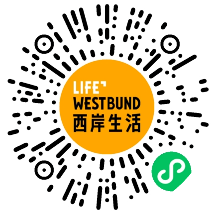WBM小课堂｜打破陈规，突破你对空间建构的想象！  讲述立体主义的 WBM 课堂 空间 陈规 新学期 景观 内容 艺术 风景 历史 崇真艺客