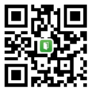 听，青年的声音 | 招募：“釉藏山海·珐琅赋彩”工作坊 崇真艺客