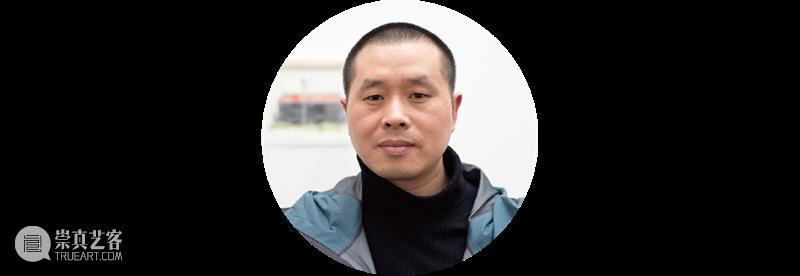 ASE对话｜PDF电子期刊：三位艺术家的“低效”实验 崇真艺客