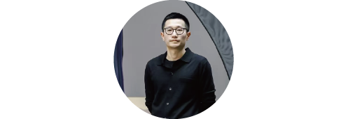 ASE对话｜PDF电子期刊：三位艺术家的“低效”实验 崇真艺客