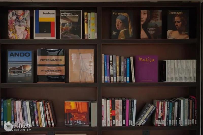 ASE对话｜PDF电子期刊：三位艺术家的“低效”实验 崇真艺客