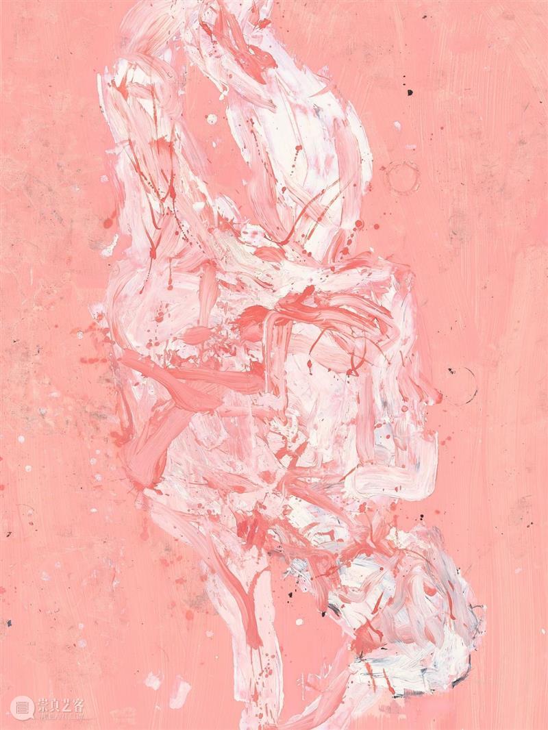 Thaddaeus Ropac米兰空间开幕首展：重磅呈现乔治·巴塞利兹与卢西奥·丰塔纳的重要杰作 崇真艺客