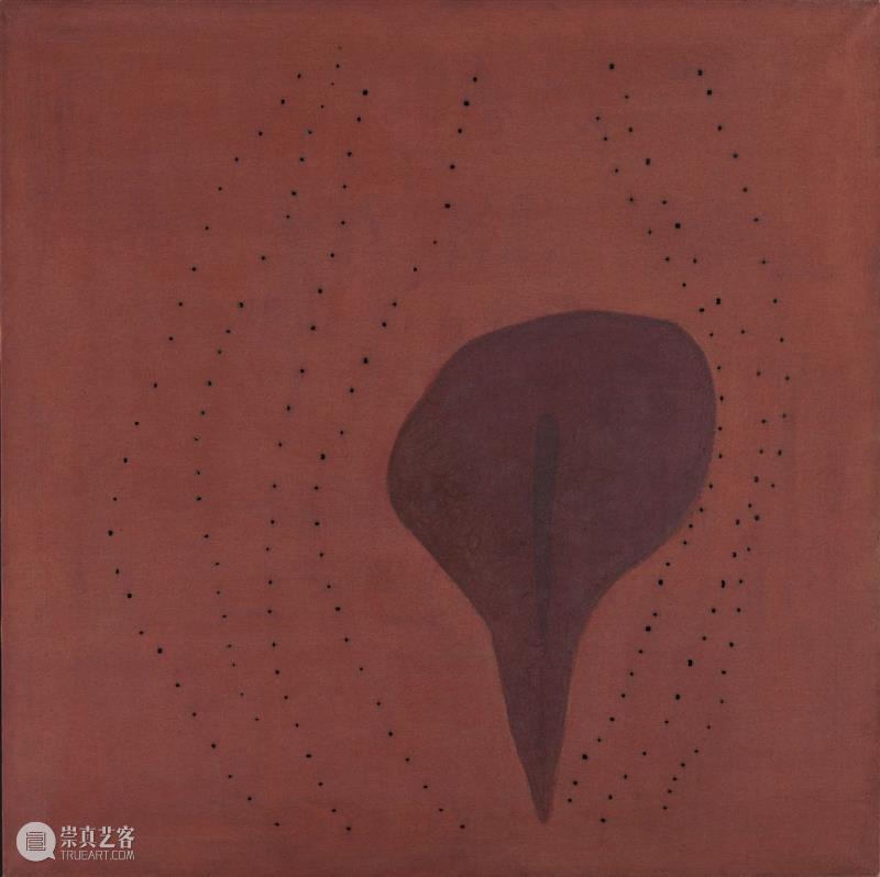 Thaddaeus Ropac米兰空间开幕首展：重磅呈现乔治·巴塞利兹与卢西奥·丰塔纳的重要杰作 崇真艺客