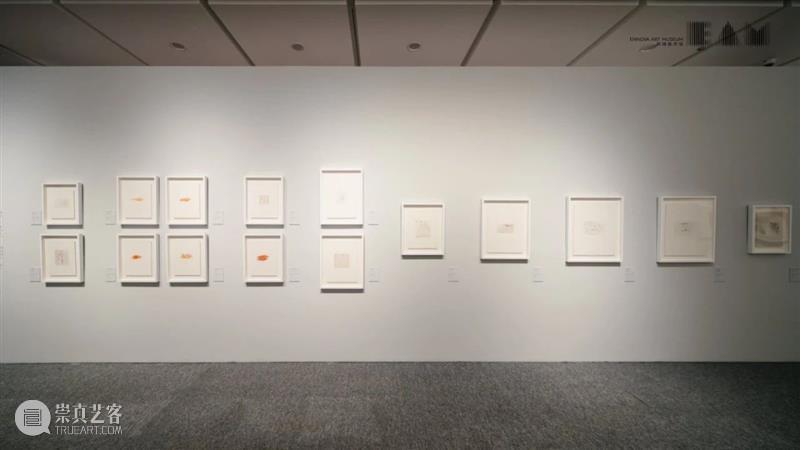 公告|《约瑟夫·博伊斯：7000个梦想》展期延至2026年1月4日！ 崇真艺客