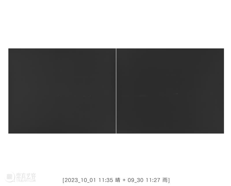 2025巴塞尔_动荡时代的定海针 | 国家美术·关注 | 巴塞尔 国家 美术 时代 艺术 现场 外景 ARTS 意象 疆界 崇真艺客