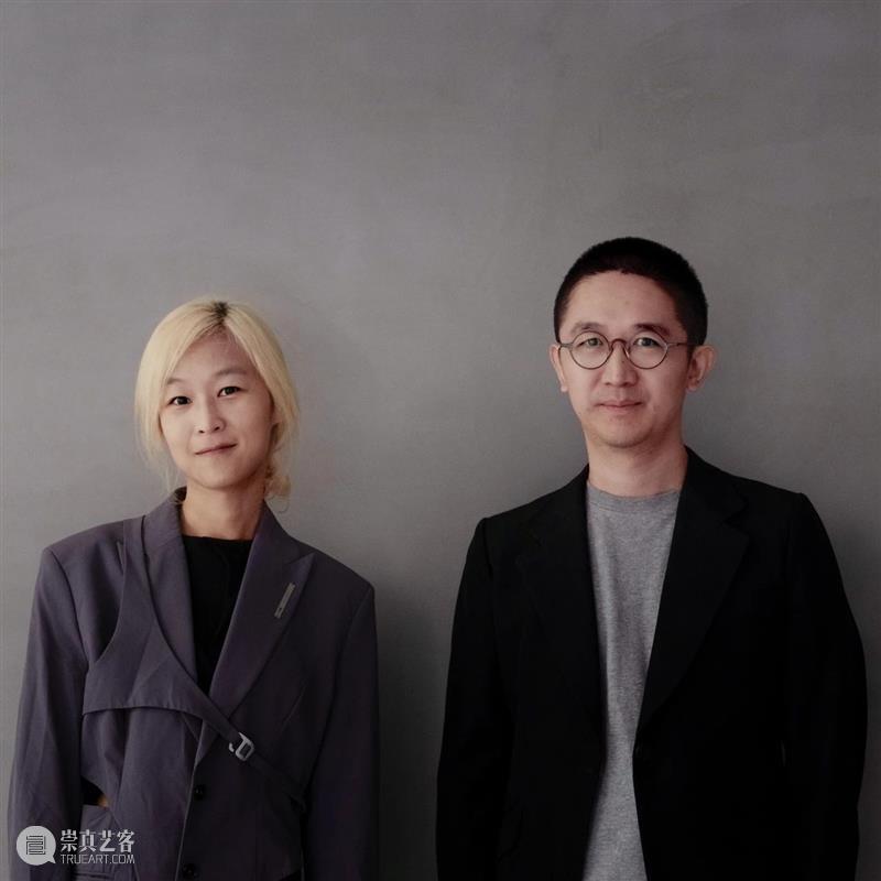 PSA夏令营“贝聿铭的几何变奏”开放报名！来电厂度过一个有建筑的夏天~ 崇真艺客