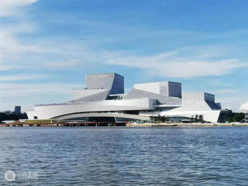 年度特展 | 哥伦比亚艺术家费尔南多·博特罗个展将于7月初在广东美术馆隆重开展! 崇真艺客