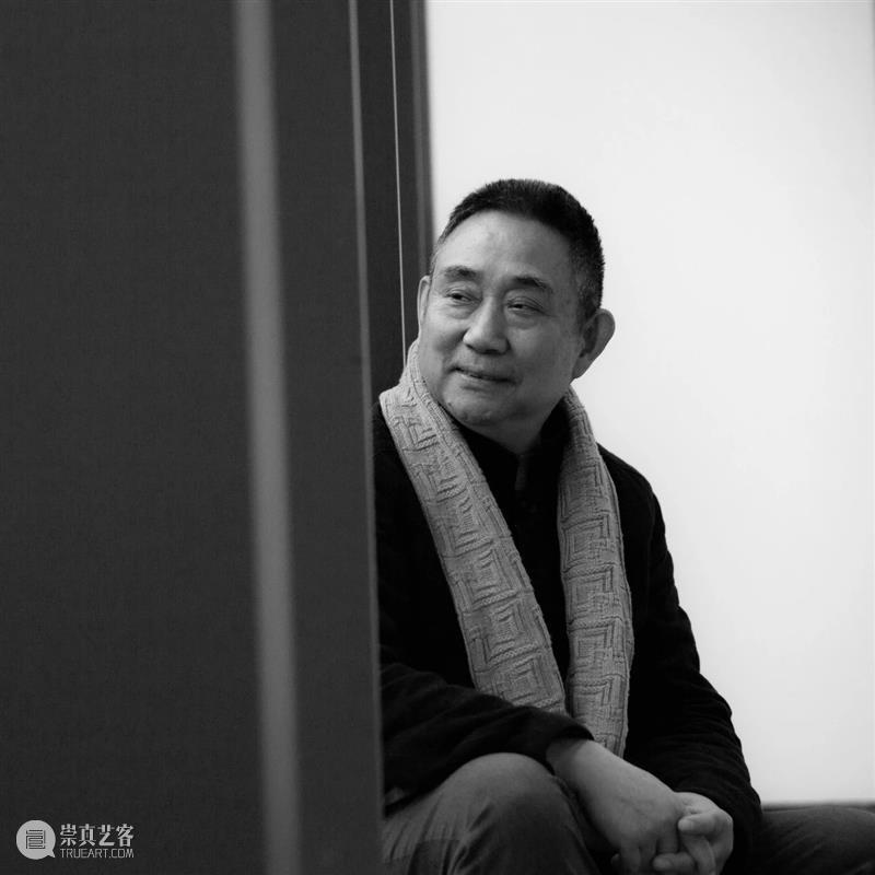 共议影像前沿：“广州影像三年展2025”第一次学术会议召开 崇真艺客