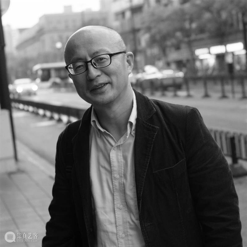 共议影像前沿：“广州影像三年展2025”第一次学术会议召开 崇真艺客