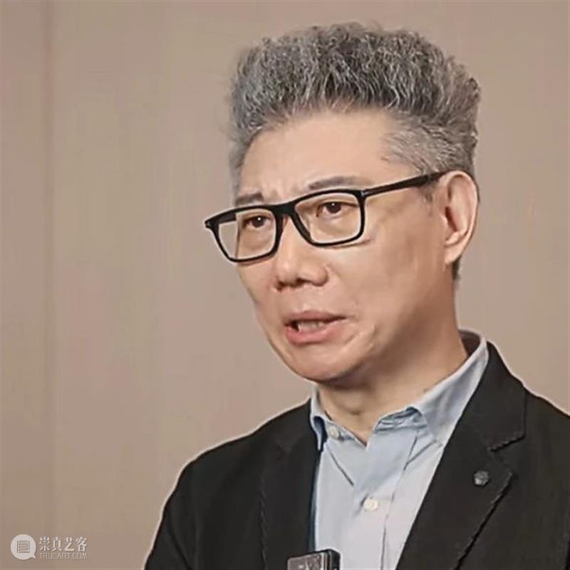 “往来千载一悲鸿——徐悲鸿诞辰一百三十周年纪念展”圆满落幕 崇真艺客