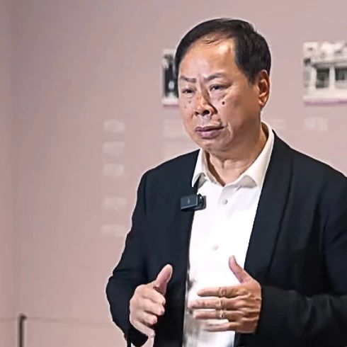 “往来千载一悲鸿——徐悲鸿诞辰一百三十周年纪念展”圆满落幕 崇真艺客