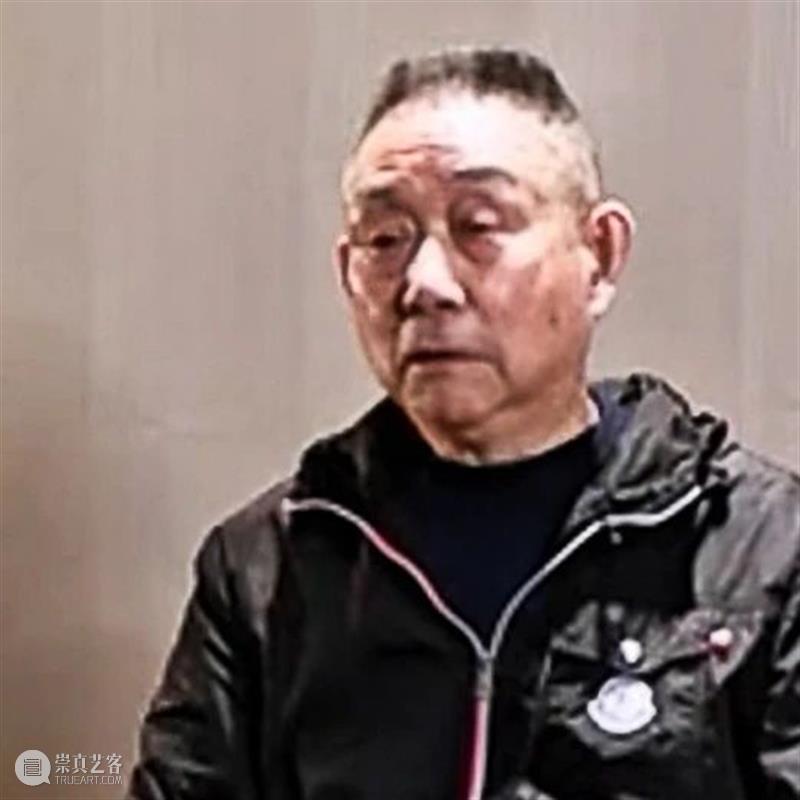 “往来千载一悲鸿——徐悲鸿诞辰一百三十周年纪念展”圆满落幕 崇真艺客