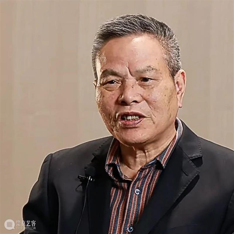 “往来千载一悲鸿——徐悲鸿诞辰一百三十周年纪念展”圆满落幕 崇真艺客