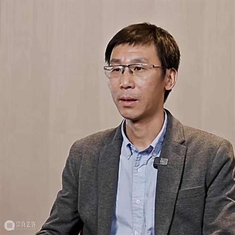 “往来千载一悲鸿——徐悲鸿诞辰一百三十周年纪念展”圆满落幕 崇真艺客