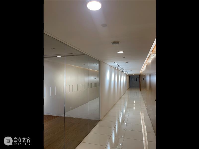 怀乡之艺_羊磴的边界与漂流 | 国家美术·关注 崇真艺客