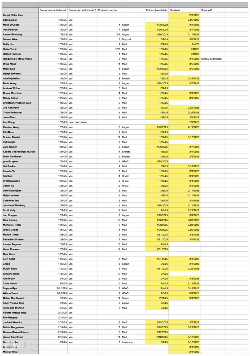 怀乡之艺_羊磴的边界与漂流 | 国家美术·关注 崇真艺客