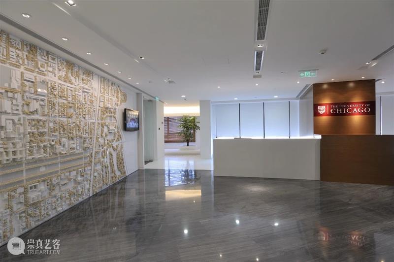 怀乡之艺_羊磴的边界与漂流 | 国家美术·关注 崇真艺客