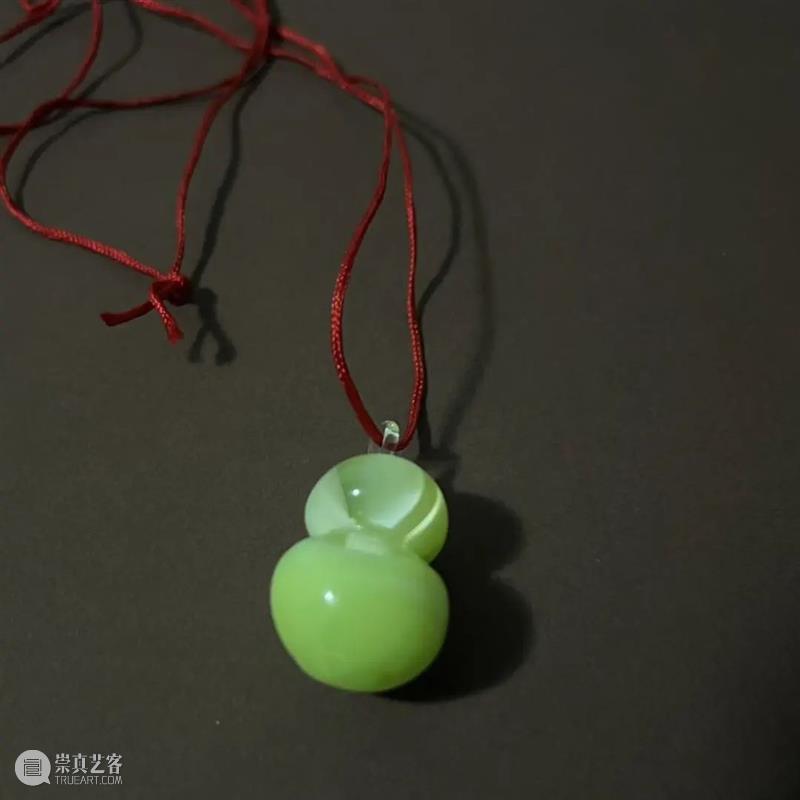 ASE艺课堂|所求皆如愿:探访艺术家王嘉成工作室活动回顾 崇真艺客