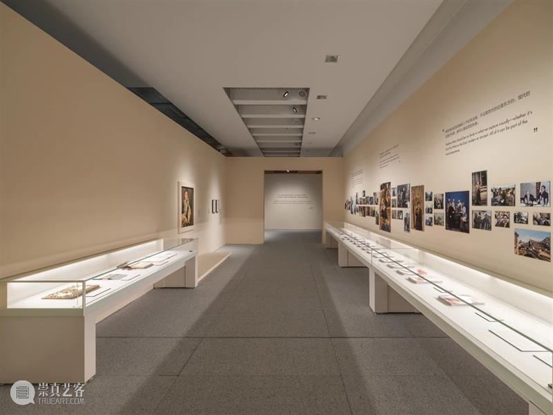 MAP公教｜6月15日吴思远导演对谈活动精彩回顾 崇真艺客