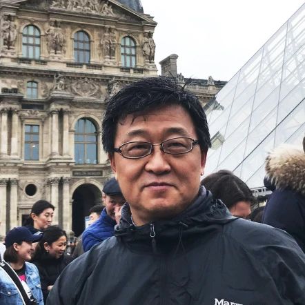 MAP公教｜《都市多棱镜——印象派的现代性叙事》北京大学博雅特聘教授丁宁讲座预约开启！线上同步直播 崇真艺客