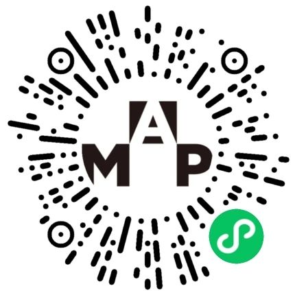 MAP公教｜《都市多棱镜——印象派的现代性叙事》北京大学博雅特聘教授丁宁讲座预约开启！线上同步直播 崇真艺客