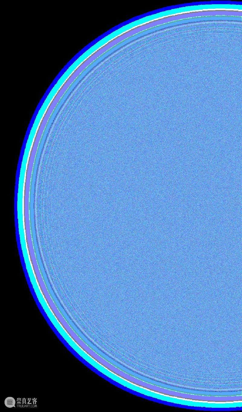 展太好馆太火！浦美暑期周末延长开放时间！ 崇真艺客