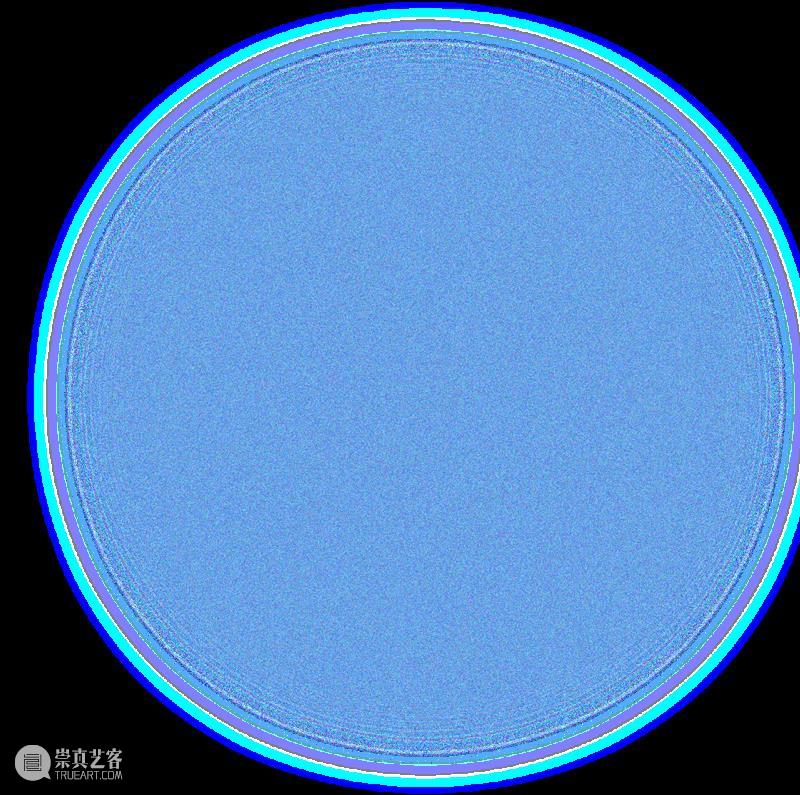 展太好馆太火！浦美暑期周末延长开放时间！ 崇真艺客