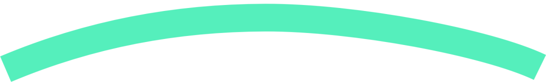 展太好馆太火！浦美暑期周末延长开放时间！ 崇真艺客