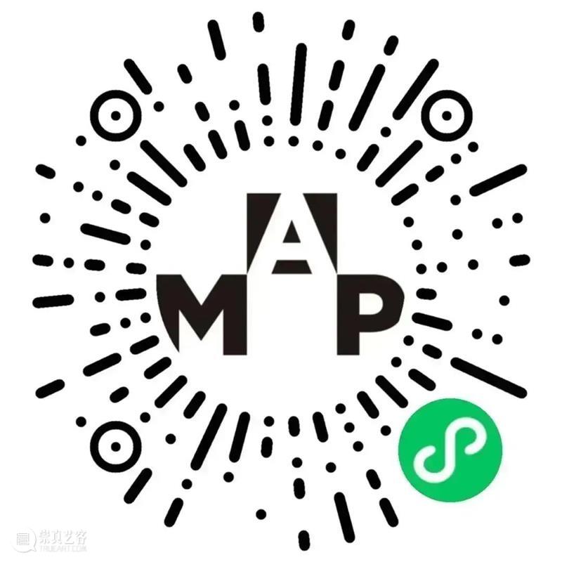 展太好馆太火！浦美暑期周末延长开放时间！ 崇真艺客