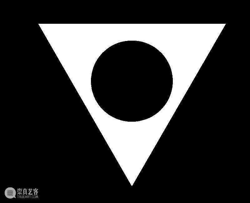 798CUBE × V Art Club开幕之夜丨穿越夏夜的行走派对 崇真艺客