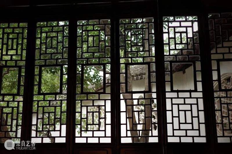 绝大多数人不是天才,但也可以当作家 崇真艺客