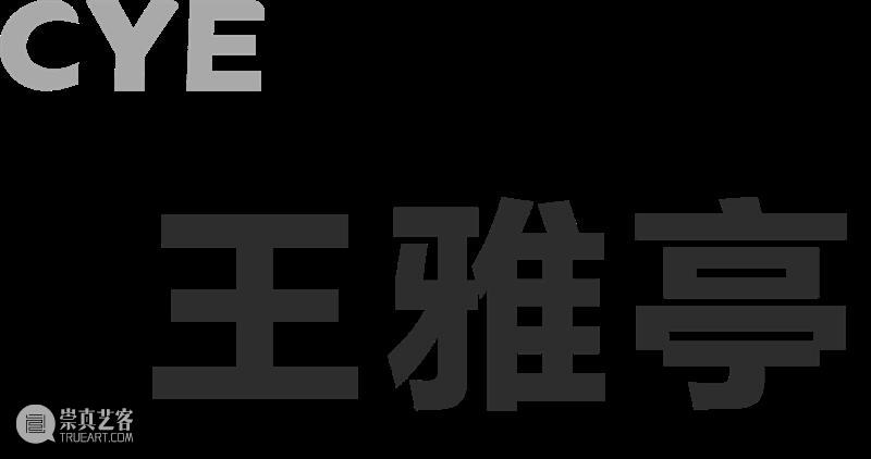 CYE × 王雅亭:晋彩遗风 崇真艺客