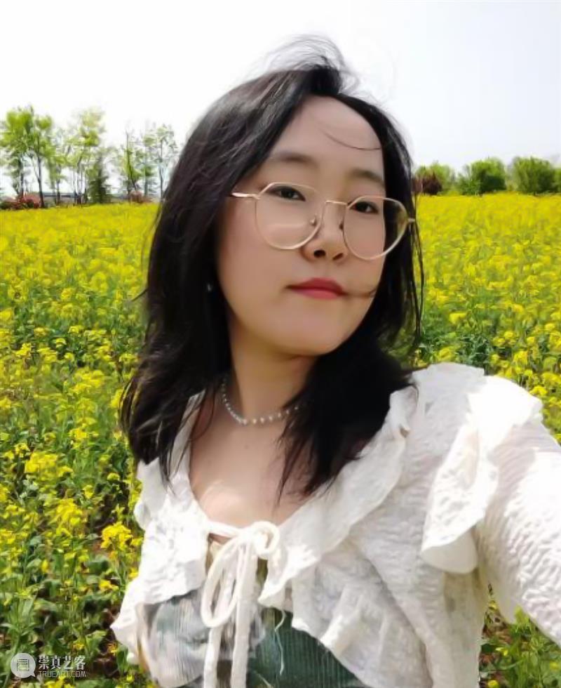 CYE × 王雅亭:晋彩遗风 崇真艺客